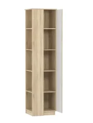 Стеллаж Фанк НМ 013.93-02 