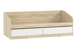 Кровать Фанк НМ 041.50-01 