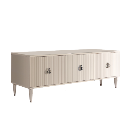 Модульная гостиная Rimini Solo 1 